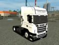 /album/fotogalerie-tahace/vacek-scania-png/